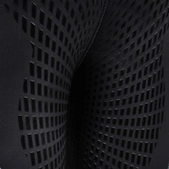 BEUCHAT Combinaison De Plongée 5mm Homme Focea Comfort 6 9 BEUCHAT Combinaison De Plongée 5mm Homme Focea Comfort 6 -Plein Air Sports Magasin combinaison de plongee 5mm homme focea comfort 6 4