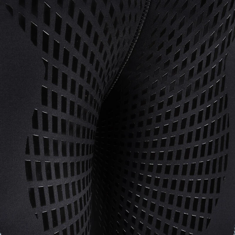 BEUCHAT Combinaison De Plongée 5mm Homme Focea Comfort 6 5 BEUCHAT Combinaison De Plongée 5mm Homme Focea Comfort 6 – Image 5