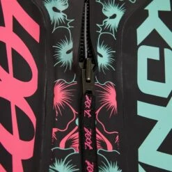 Combinaison De Plongée Kona Pour Dames Avec Sac ZOOT -Plein Air Sports Magasin combinaison de plongee kona pour dames avec sac zoot 4