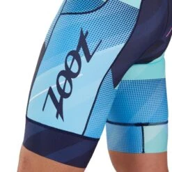 ZOOT Combinaison De Triathlon Combinaison De Course De Triathlon Pour Hommes Cali ZOO -Plein Air Sports Magasin combinaison de triathlon combinaison de course de triathlon pour hommes cali zoo 3