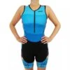 Combinaison De Triathlon Combinaison De Course ZOOT