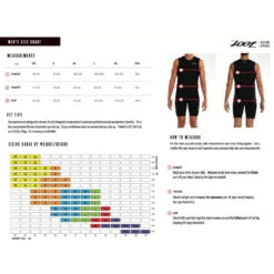 ZOOT Combinaison De Triathlon Combinaison De Triathlon Full-Zipp Pour Hommes Avec -Plein Air Sports Magasin combinaison de triathlon combinaison de triathlon full zipp pour hommes avec 3