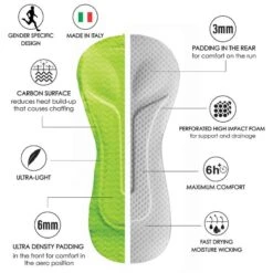 ZOOT Combinaison De Triathlon Combinaison De Triathlon Full-Zipp Pour Hommes Avec -Plein Air Sports Magasin combinaison de triathlon combinaison de triathlon full zipp pour hommes avec 4