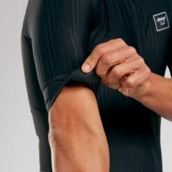 ZOOT Combinaison De Triathlon Combinaison De Triathlon Full-Zipp Pour Hommes Avec -Plein Air Sports Magasin combinaison de triathlon combinaison de triathlon full zipp pour hommes avec 5