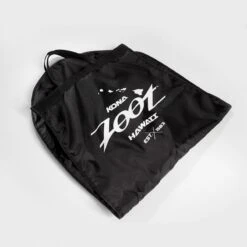 Combinaison Kona Pour Dames Sans Manches ZOOT -Plein Air Sports Magasin combinaison kona pour dames sans manches zoot 6