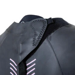 COMBINAISON NEOPRENE TRIATHLON FEMME ZONE 3 VELOCITY -Plein Air Sports Magasin combinaison neoprene triathlon femme zone 3 velocity 4