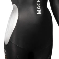 COMBINAISON TRIATHLON DARE2TRI MACHSPEED FEMME -Plein Air Sports Magasin combinaison triathlon dare2tri machspeed femme 3