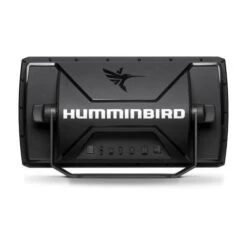 HUMMINBIRD Combiné Sondeur GPS HELIX 10G4N Version XTREME DEPTH (Grande Profondeur) -Plein Air Sports Magasin combine sondeur gps helix 10g4n version xtreme depth grande profondeur 4