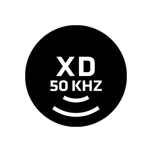 HUMMINBIRD Combiné Sondeur GPS HELIX 9G4N Version XTREME DEPTH (Grande Profondeur) 2 HUMMINBIRD Combiné Sondeur GPS HELIX 9G4N Version XTREME DEPTH (Grande Profondeur) – Image 2