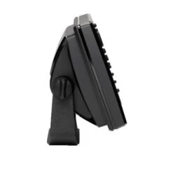 HUMMINBIRD Combiné Sondeur GPS HELIX 9G4N Version XTREME DEPTH (Grande Profondeur) 6 HUMMINBIRD Combiné Sondeur GPS HELIX 9G4N Version XTREME DEPTH (Grande Profondeur) -Plein Air Sports Magasin combine sondeur gps helix 9g4n version xtreme depth grande profondeur 2