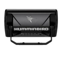 HUMMINBIRD Combiné Sondeur GPS HELIX 9G4N Version XTREME DEPTH (Grande Profondeur) 7 HUMMINBIRD Combiné Sondeur GPS HELIX 9G4N Version XTREME DEPTH (Grande Profondeur) -Plein Air Sports Magasin combine sondeur gps helix 9g4n version xtreme depth grande profondeur 3