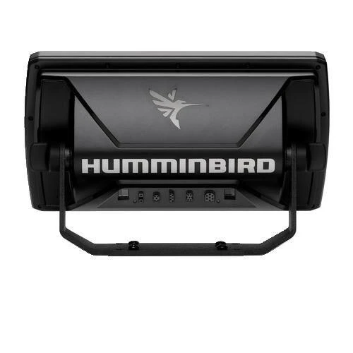 HUMMINBIRD Combiné Sondeur GPS HELIX 9G4N Version XTREME DEPTH (Grande Profondeur) 4 HUMMINBIRD Combiné Sondeur GPS HELIX 9G4N Version XTREME DEPTH (Grande Profondeur) – Image 4
