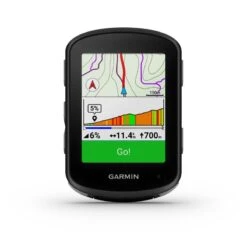 COMPTEUR GARMIN EDGE 540 -Plein Air Sports Magasin compteur garmin edge 540 2