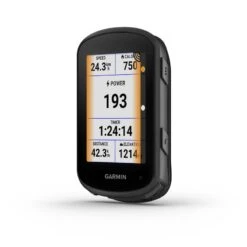 COMPTEUR GARMIN EDGE 540 -Plein Air Sports Magasin compteur garmin edge 540 3