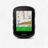 COMPTEUR GARMIN EDGE 840 SOLAR