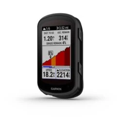 COMPTEUR GARMIN EDGE 840 SOLAR -Plein Air Sports Magasin compteur garmin edge 840 solar 2