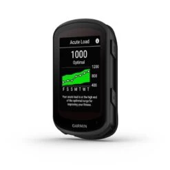 COMPTEUR GARMIN EDGE 840 SOLAR -Plein Air Sports Magasin compteur garmin edge 840 solar 4