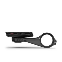 COMPTEUR GARMIN EDGE 840 SOLAR -Plein Air Sports Magasin compteur garmin edge 840 solar 6