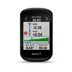 COMPTEUR VELO GPS GARMIN EDGE 830 -Plein Air Sports Magasin compteur velo gps garmin edge 830 2