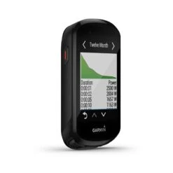 COMPTEUR VELO GPS GARMIN EDGE 830 -Plein Air Sports Magasin compteur velo gps garmin edge 830 3