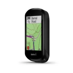 COMPTEUR VELO GPS GARMIN EDGE 830 -Plein Air Sports Magasin compteur velo gps garmin edge 830 4