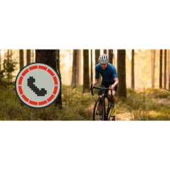 SIGMA SPORT Compteur Vélo GPS Sigma ROX 4.0 8 SIGMA SPORT Compteur Vélo GPS Sigma ROX 4.0 -Plein Air Sports Magasin compteur velo gps sigma rox 40 3