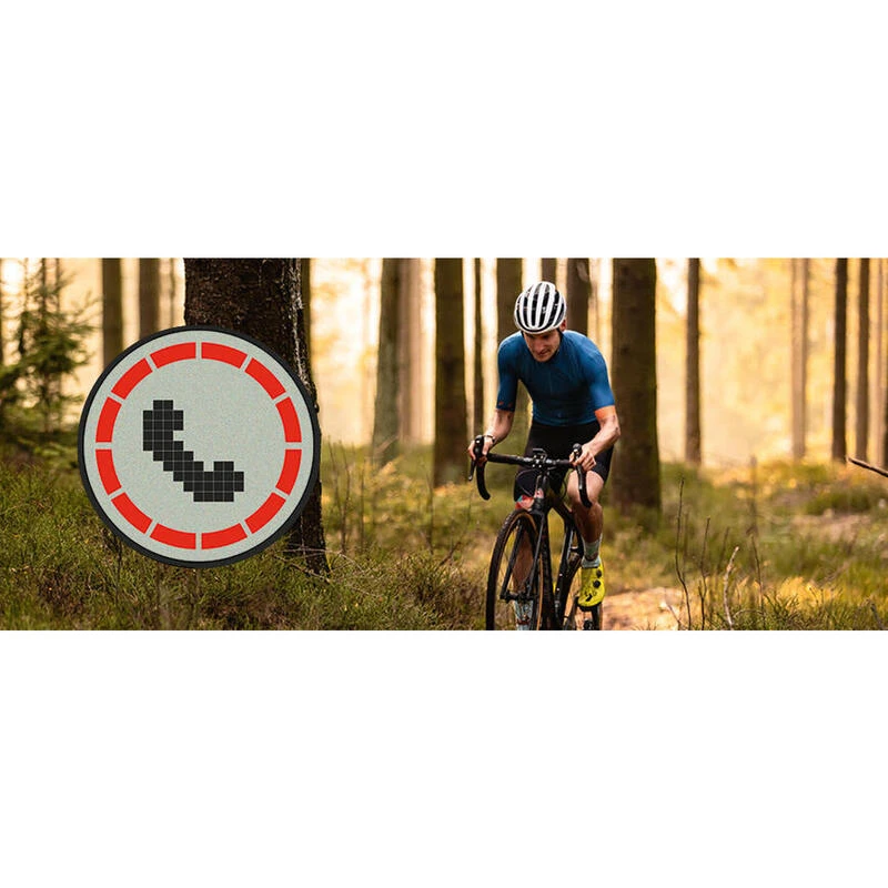 SIGMA SPORT Compteur Vélo GPS Sigma ROX 4.0 4 SIGMA SPORT Compteur Vélo GPS Sigma ROX 4.0 – Image 4