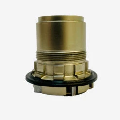 Corps De Roue Libre SRAM XDR 12V Home Trainer Van Rysel D500-D900