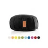 COUSSIN DE MÉDITATION | ZAFU | ACCESSOIRES DE YOGA