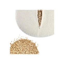 COUSSIN DE MÉDITATION | ZAFU | ACCESSOIRES DE YOGA 9 COUSSIN DE MÉDITATION | ZAFU | ACCESSOIRES DE YOGA -Plein Air Sports Magasin coussin de meditation zafu accessoires de yoga 2