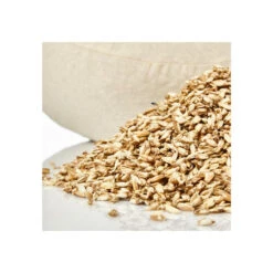 COUSSIN DE MÉDITATION | ZAFU | ACCESSOIRES DE YOGA 10 COUSSIN DE MÉDITATION | ZAFU | ACCESSOIRES DE YOGA -Plein Air Sports Magasin coussin de meditation zafu accessoires de yoga 3