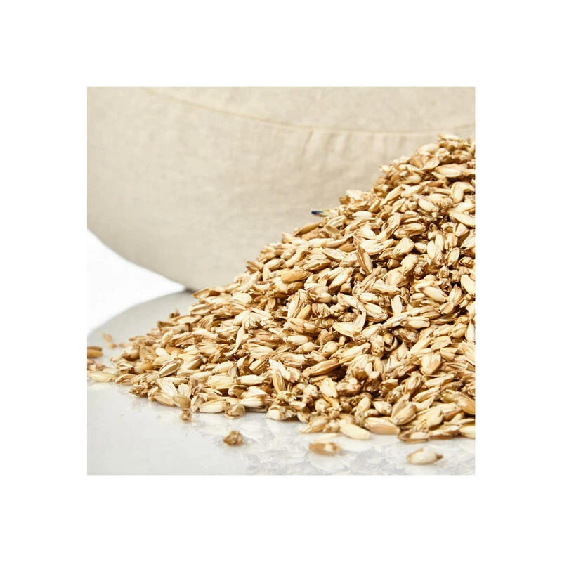 COUSSIN DE MÉDITATION | ZAFU | ACCESSOIRES DE YOGA 4 COUSSIN DE MÉDITATION | ZAFU | ACCESSOIRES DE YOGA – Image 4