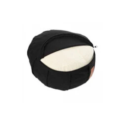 COUSSIN DE MÉDITATION | ZAFU | ACCESSOIRES DE YOGA 12 COUSSIN DE MÉDITATION | ZAFU | ACCESSOIRES DE YOGA -Plein Air Sports Magasin coussin de meditation zafu accessoires de yoga 5