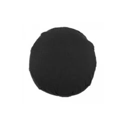 COUSSIN DE MÉDITATION | ZAFU | ACCESSOIRES DE YOGA 13 COUSSIN DE MÉDITATION | ZAFU | ACCESSOIRES DE YOGA -Plein Air Sports Magasin coussin de meditation zafu accessoires de yoga 6