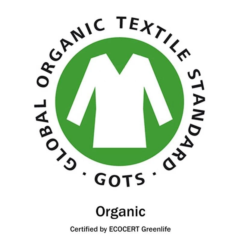 Coussin De Méditation Zafu Violet 5 Coussin De Méditation Zafu Violet – Image 5