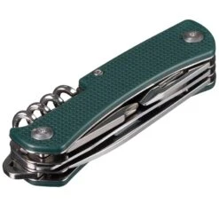 Couteau ALPEN Original -Plein Air Sports Magasin couteau alpen original 3