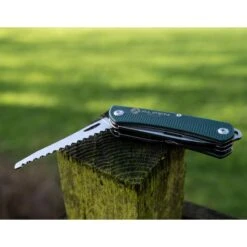 Couteau ALPEN Original -Plein Air Sports Magasin couteau alpen original 5