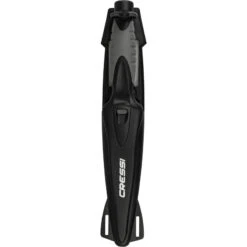 Couteau De Plongée Cressi FINISHER KNIFE 11 Couteau De Plongée Cressi FINISHER KNIFE -Plein Air Sports Magasin couteau de plongee cressi finisher knife 5