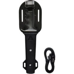 Couteau De Plongée Cressi ORCA KNIFE -Plein Air Sports Magasin couteau de plongee cressi orca knife 3