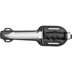 Couteau De Plongée Cressi ORCA KNIFE -Plein Air Sports Magasin couteau de plongee cressi orca knife 5