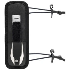 Couteau De Plongée Sous Marine En Acier Inoxydable 10 Couteau De Plongée Sous Marine En Acier Inoxydable -Plein Air Sports Magasin couteau de plongee sous marine en acier inoxydable 2