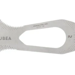 Couteau De Plongée Sous Marine En Acier Inoxydable 11 Couteau De Plongée Sous Marine En Acier Inoxydable -Plein Air Sports Magasin couteau de plongee sous marine en acier inoxydable 3