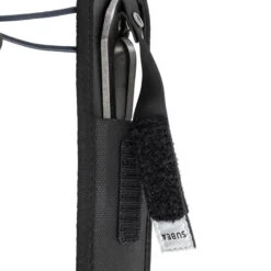 Couteau De Plongée Sous Marine En Acier Inoxydable 12 Couteau De Plongée Sous Marine En Acier Inoxydable -Plein Air Sports Magasin couteau de plongee sous marine en acier inoxydable 4