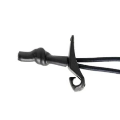 Couteau De Plongée Sous Marine En Acier Inoxydable 14 Couteau De Plongée Sous Marine En Acier Inoxydable -Plein Air Sports Magasin couteau de plongee sous marine en acier inoxydable 6