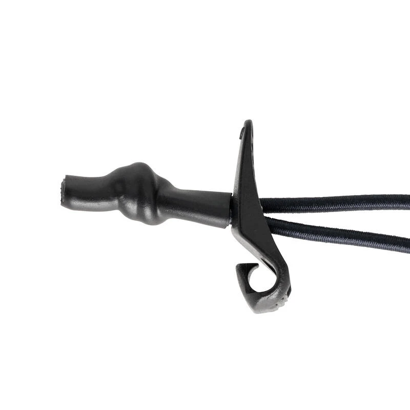 Couteau De Plongée Sous Marine En Acier Inoxydable 7 Couteau De Plongée Sous Marine En Acier Inoxydable – Image 7