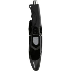 CRESSI Couteau De Plongée Sous-marine En Bouteille SKORPION -Plein Air Sports Magasin couteau de plongee sous marine en bouteille skorpion 4