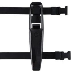 Couteau De Plongée Sous-marine SCD SP Plat Lame Non Pointue Acier Inoxydable 11 Couteau De Plongée Sous-marine SCD SP Plat Lame Non Pointue Acier Inoxydable -Plein Air Sports Magasin couteau de plongee sous marine scd sp plat lame non pointue acier inoxydable 4