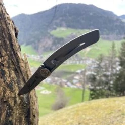 Couteau Et Fourchette 6 En 1 10 Couteau Et Fourchette 6 En 1 -Plein Air Sports Magasin couteau et fourchette 6 en 1 3