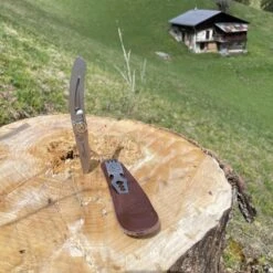 Couteau Et Fourchette 6 En 1 12 Couteau Et Fourchette 6 En 1 -Plein Air Sports Magasin couteau et fourchette 6 en 1 5