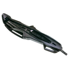 BEUCHAT Couteau TAZ 7 BEUCHAT Couteau TAZ -Plein Air Sports Magasin couteau taz 2